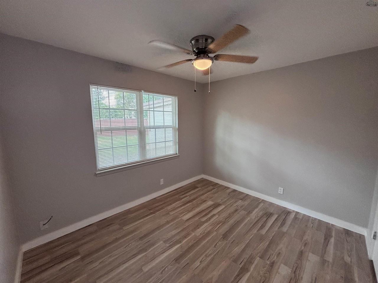 4107 Palomino St - Photo 7 of 19