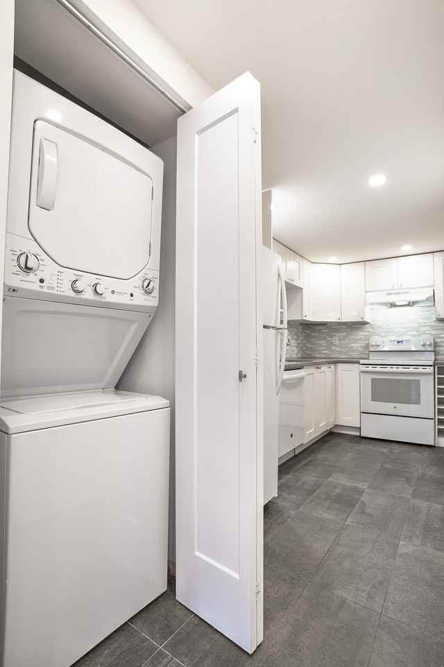 2235 Av Prud'Homme — photo 2