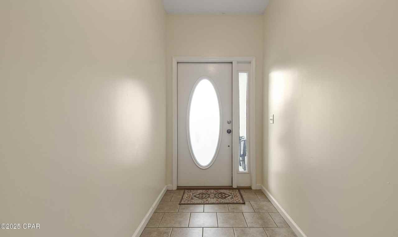 1868 Annabellas Dr - Photo 5 of 50