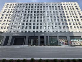 West Square Parkview - Photo 1 of 1
