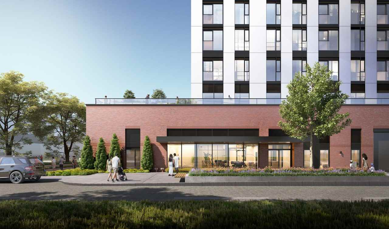 West Square Parkview - Photo 4 of 11