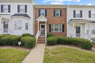 1932 Stroll Cir - Photo 1 of 1