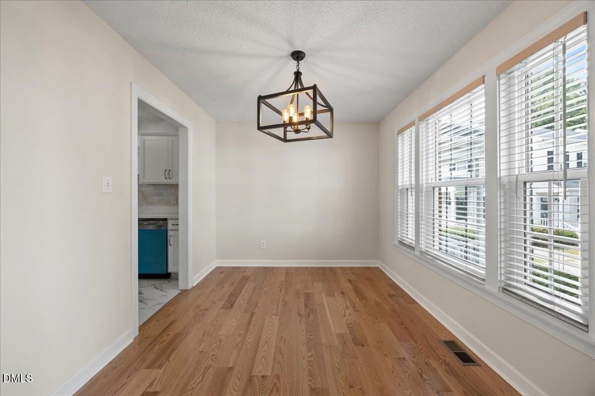 1932 Stroll Cir - Photo 2 of 24