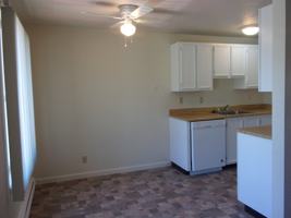 featured image of 1253 Royvonne Ave Se
