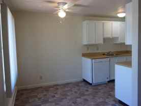 carriage Apartments - Photo 1 of 1