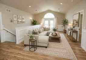 featured image of 1100 Hunters Run Dr