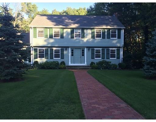 122 Richardson Dr #122 - Photo 2 of 23