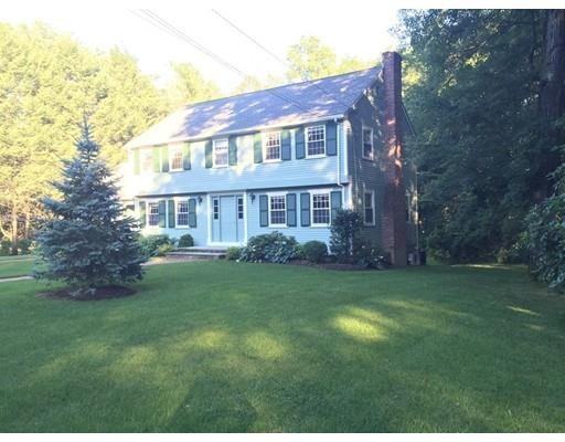 122 Richardson Dr #122 - Photo 3 of 23