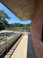 featured image of 1202 Kanawha Blvd E