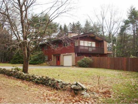 2 Woodbine Ln - Photo 2 of 15