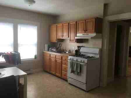 376 Crescent St #1 - Photo 2 of 19