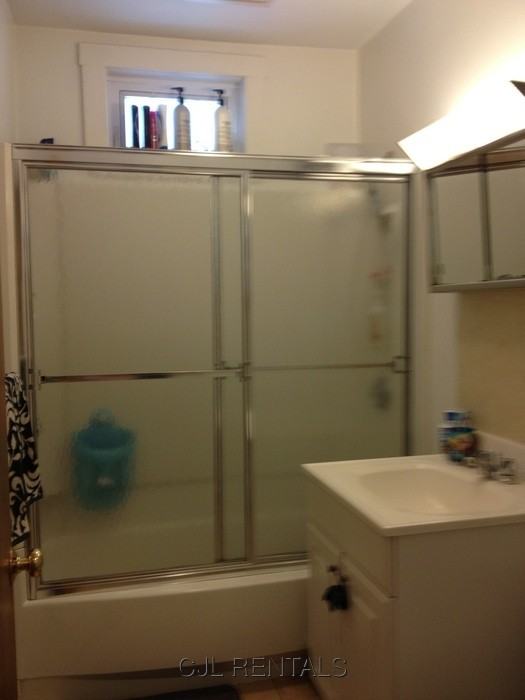376 Crescent St #1 - Photo 5 of 19
