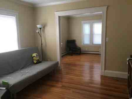 376 Crescent St #1 - Photo 6 of 19