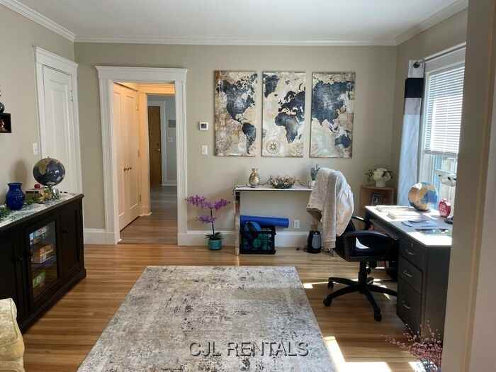 376 Crescent St #1 - Photo 7 of 19