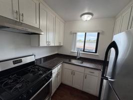 featured image of 1945 1945 & 1951 Latham Street