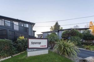 featured image of 1945 1945 & 1951 Latham Street