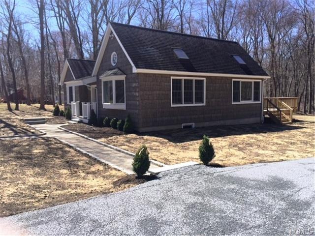 2977 Lexington Ave - Photo 3 of 24