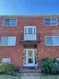1 Randall St #2 - Photo 1 of 1