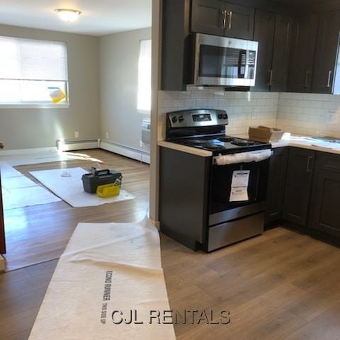 1 Randall St #2 - Photo 5 of 12