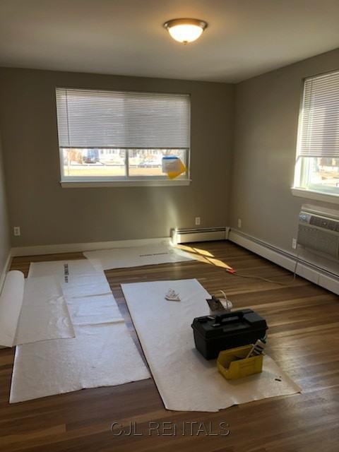 1 Randall St #2 - Photo 6 of 12