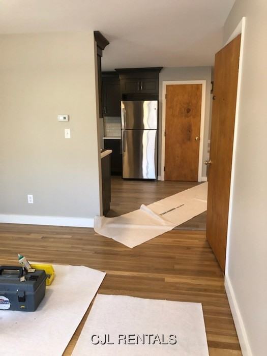 1 Randall St #2 - Photo 7 of 12