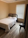 1335 J Street - Photo 1 of 1