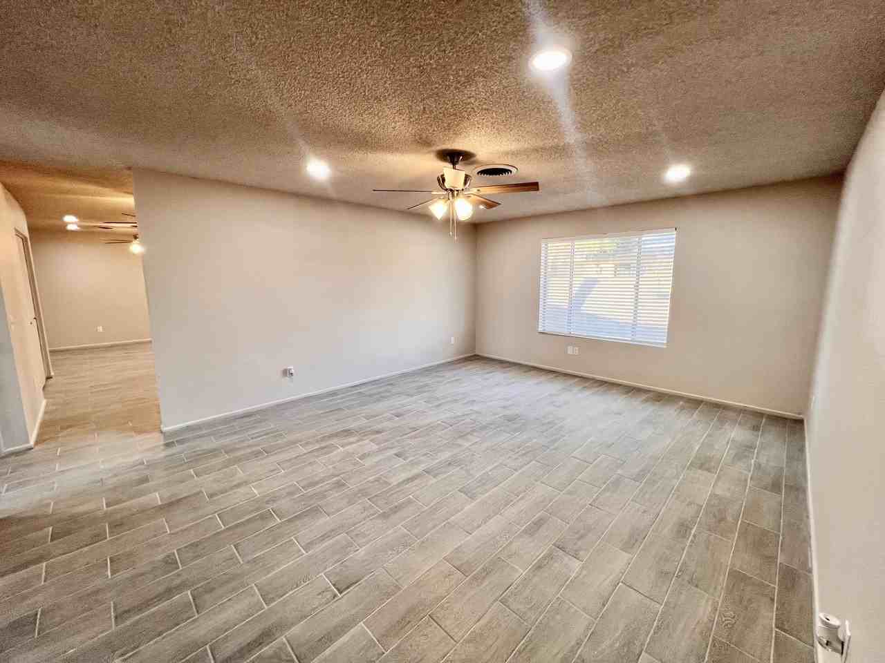 4378 W 15th St - Photo 2 of 20