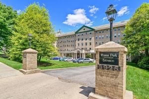 featured image of 3925 Beech Ave