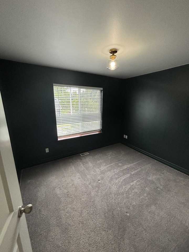 8226 1st Pl Se - Photo 2 of 15