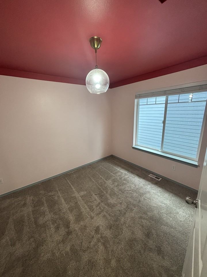 8226 1st Pl Se - Photo 3 of 15