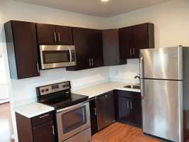 featured image of 634 W Nickerson St #A
