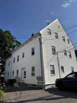 46 Cuba St Apt B #Apt B - Photo 1 of 1