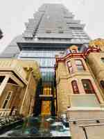 featured image of 634 Church St