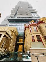 634 Church St - Photo 1 of 1