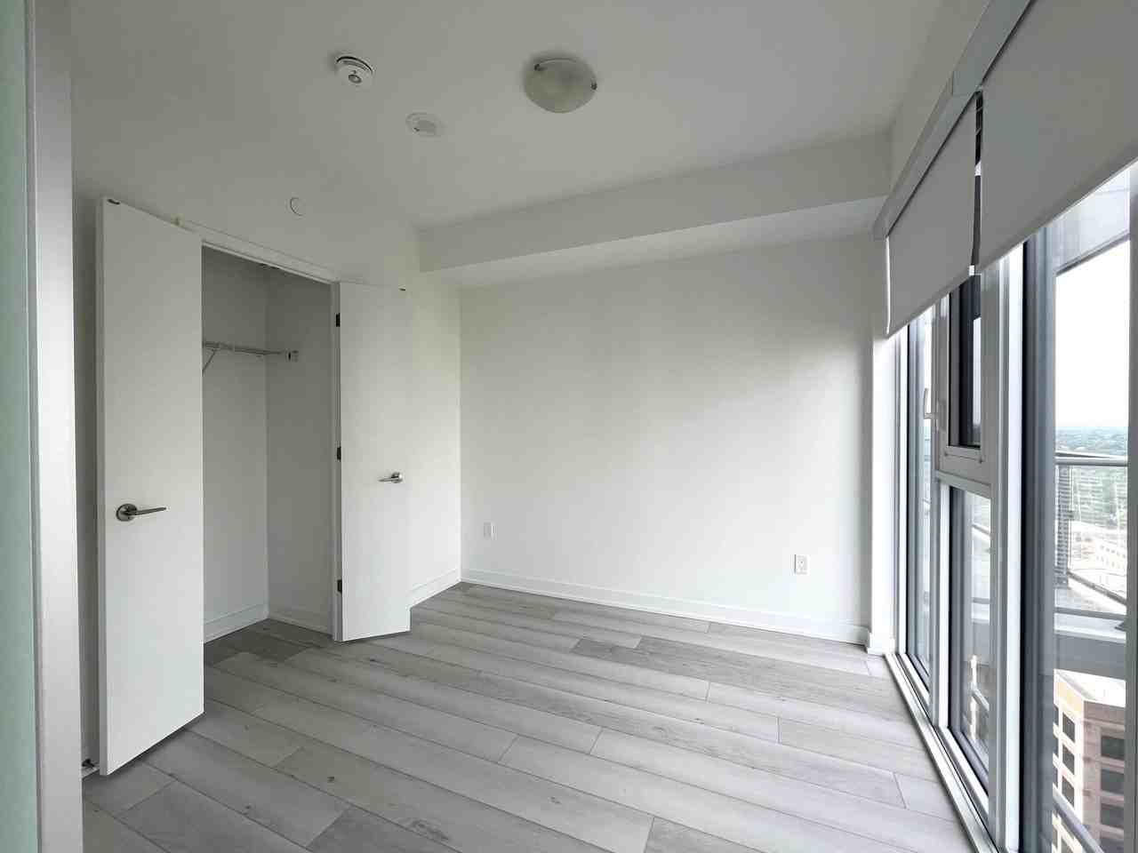 634 Church St - Photo 5 of 20
