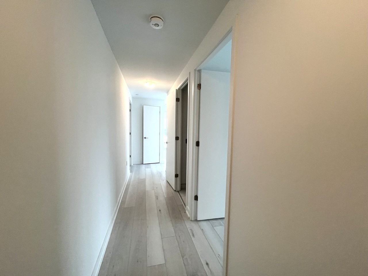 634 Church St - Photo 6 of 20
