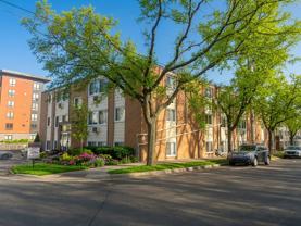 3620 West 32nd Street - Photo 1 of 1