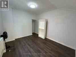featured image of 1098 Bathurst St