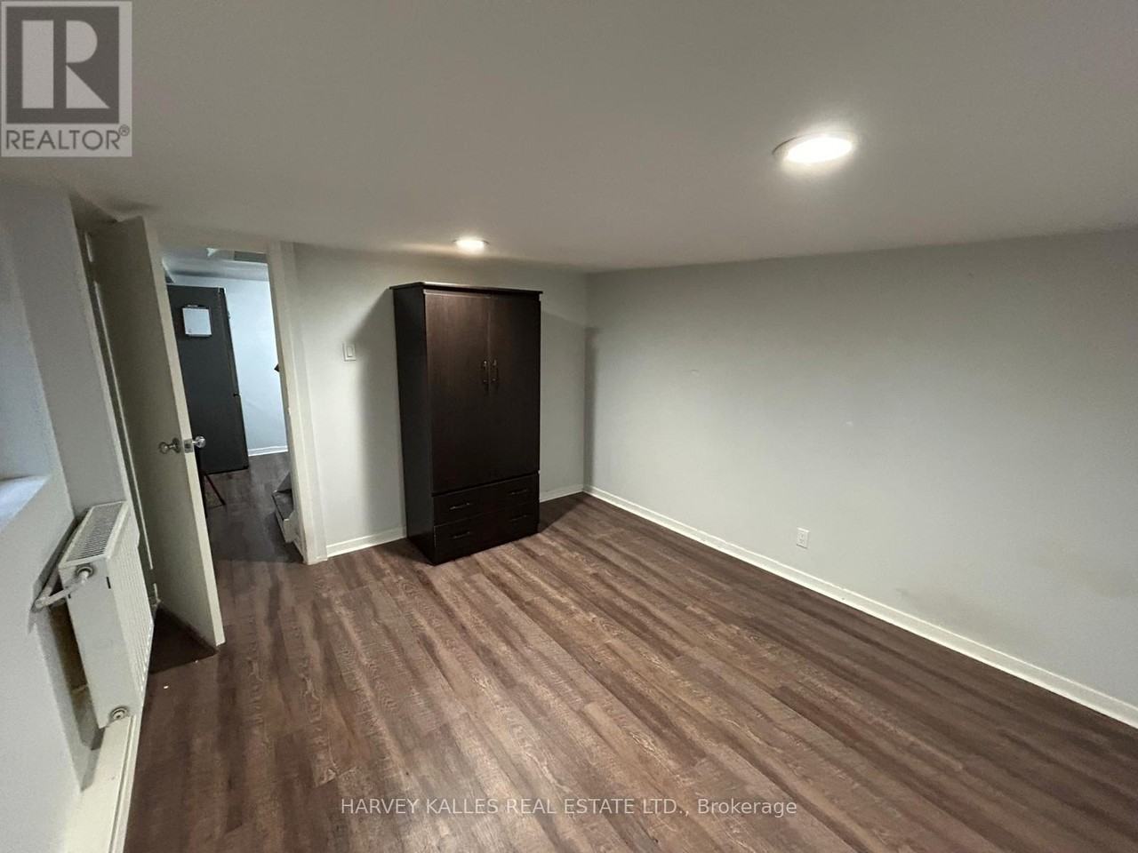 1098 Bathurst Street - Photo 5 of 5