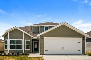 featured image of 1540 Harvester Dr