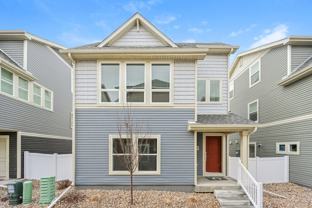 18607 E 47th Pl - Photo 1 of 1