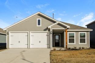 1313 Redpine Dr - Photo 1 of 1