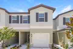 2149 Great Sapphire Ln - Photo 1 of 1