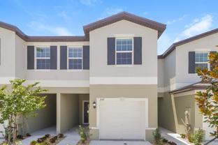 2149 Great Sapphire Ln - Photo 1 of 1
