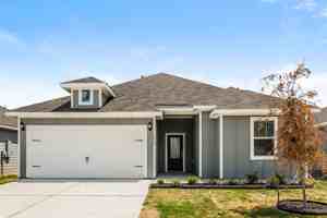 featured image of 1532 Harvester Dr