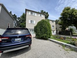 featured image of 18 Browning Trail