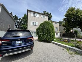 18 Browning Trail - Photo 1 of 1