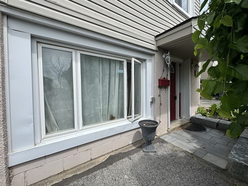 18 Browning Trail - Photo 2 of 32