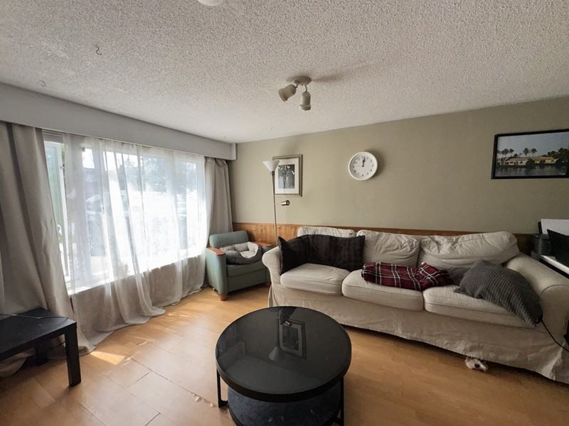 18 Browning Trail - Photo 3 of 32