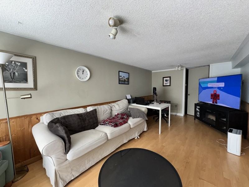 18 Browning Trail - Photo 4 of 32